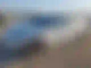 Vehicle Image- 2021 Tesla Model 3