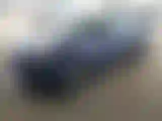 Vehicle Image- 2021 Tesla Model 3