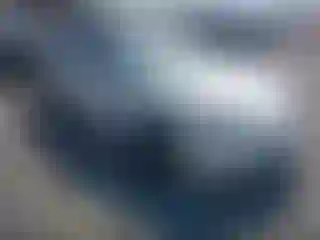 Vehicle Image- 2021 Tesla Model 3