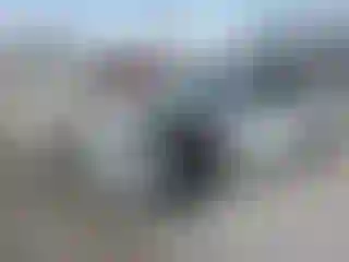 Vehicle Image- 2021 Tesla Model 3