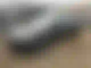 Vehicle Image- 2021 Tesla Model 3