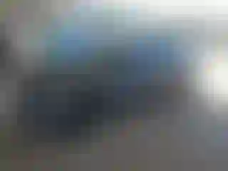 Vehicle Image- 2021 Tesla Model 3