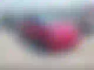 Vehicle Image- 2022 Tesla Model 3