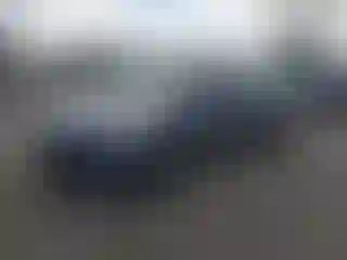 Vehicle Image- 2022 Tesla Model 3