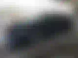 Vehicle Image- 2022 Tesla Model 3