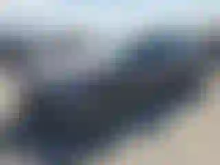 Vehicle Image- 2022 Tesla Model 3