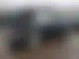Vehicle Image- 2022 Tesla Model 3