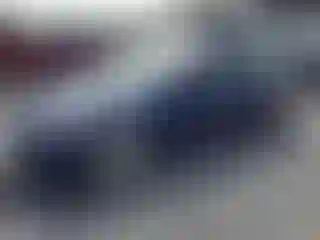 Vehicle Image- 2022 Tesla Model 3