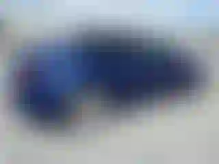 IMPORTOWO.pl
