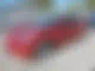 Vehicle Image- 2022 Tesla Model 3