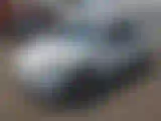Vehicle Image- 2022 Tesla Model 3
