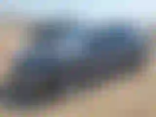 Vehicle Image- 2023 Tesla Model 3