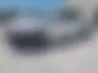 Vehicle Image- 2023 Tesla Model 3