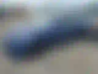 Vehicle Image- 2023 Tesla Model 3