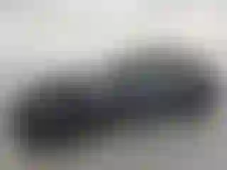 Vehicle Image- 2023 Tesla Model 3