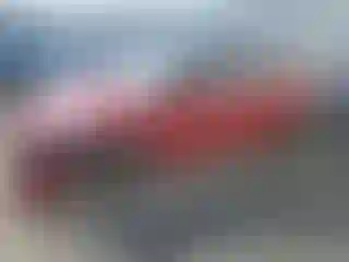 Vehicle Image- 2023 Tesla Model 3