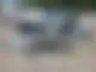 Vehicle Image- 2023 Tesla Model 3