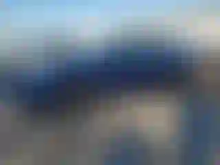 Vehicle Image- 2023 Tesla Model 3