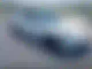 Vehicle Image- 2023 Tesla Model 3