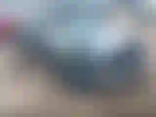 Vehicle Image- 2023 Tesla Model 3