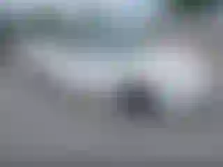 Vehicle Image- 2023 Tesla Model 3