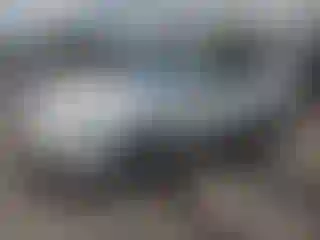 Vehicle Image- 2023 Tesla Model 3