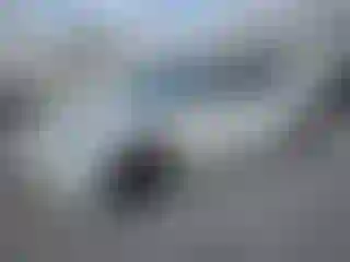 Vehicle Image- 2023 Tesla Model 3