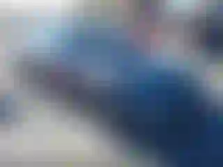 Vehicle Image- 2023 Tesla Model 3