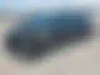 Vehicle Image- 2023 Tesla Model 3
