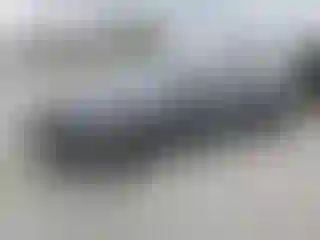 Vehicle Image- 2024 Tesla Model 3