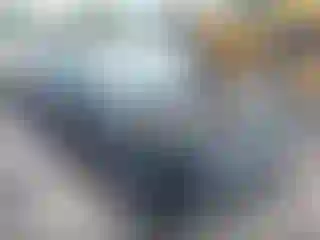 Vehicle Image- 2024 Tesla Model 3