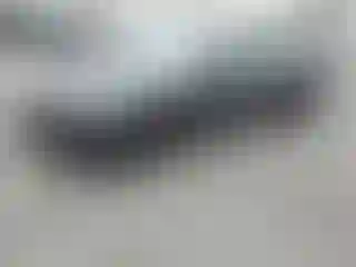 Vehicle Image- 2024 Tesla Model 3