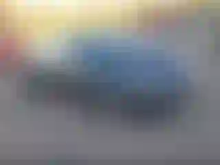 Vehicle Image- 2018 Tesla Model 3