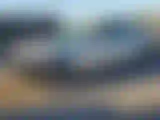 Vehicle Image- 2018 Tesla Model 3