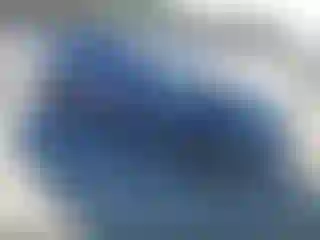 Vehicle Image- 2018 Tesla Model 3