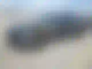 Vehicle Image- 2018 Tesla Model 3