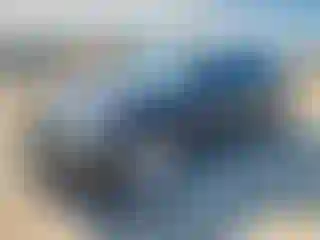 Vehicle Image- 2018 Tesla Model 3
