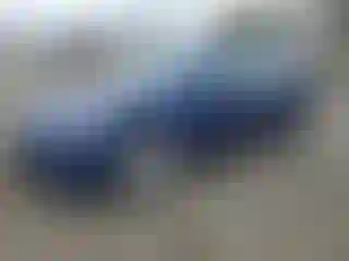 Vehicle Image- 2018 Tesla Model 3