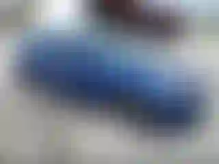 Vehicle Image- 2019 Tesla Model 3