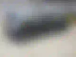Vehicle Image- 2019 Tesla Model 3