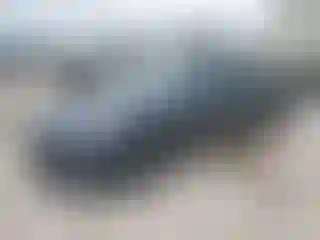 Vehicle Image- 2019 Tesla Model 3