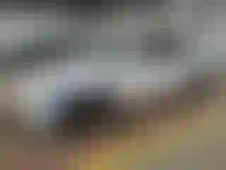 Vehicle Image- 2019 Tesla Model 3