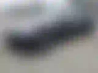 Vehicle Image- 2019 Tesla Model 3