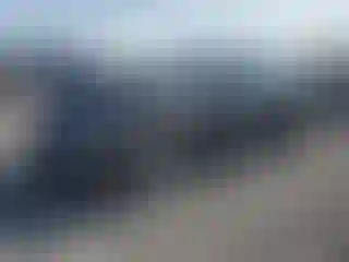 Vehicle Image- 2019 Tesla Model 3