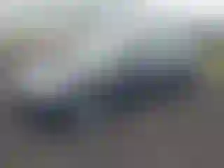 Vehicle Image- 2019 Tesla Model 3