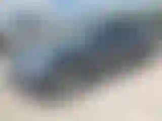 Vehicle Image- 2020 Tesla Model 3