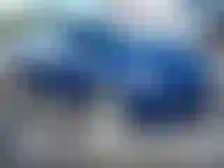 Vehicle Image- 2020 Tesla Model 3