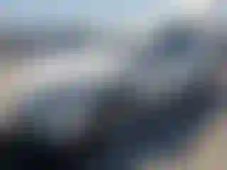 Vehicle Image- 2020 Tesla Model 3