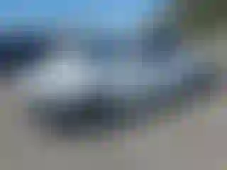 Vehicle Image- 2020 Tesla Model 3