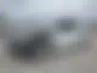 Vehicle Image- 2021 Tesla Model 3